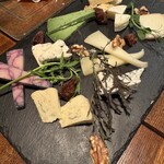 クッチーナ フェリーチェ タク - 