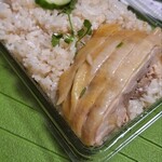 インド＆タイ料理専門店 Surya Royal Garden - 