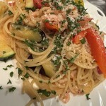 クッチーナ フェリーチェ タク - 