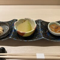 すし尽誠 - 