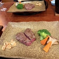 さくら - 