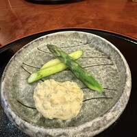 さくら - 