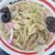 土山サービスエリア（上下線）フードコート - 料理写真: