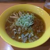 麺屋 すずらん