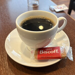 ポティエコーヒー 石川町元町口店 - 