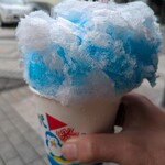 佐藤おやき店 - 