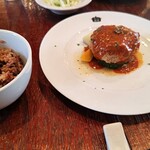 Bio食堂 - 