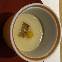 ダイニング 花火 - 