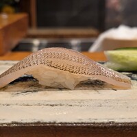 天寿し 京町店 - 