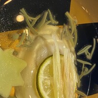 ダイニング 花火 - 