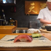 天寿し 京町店 - 