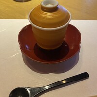 ダイニング 花火 - 