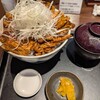 十勝 豚丼 なまらうまいっしょ! 関内店