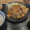 野郎めし 松戸店