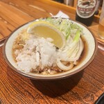 本格手打 いわしや - 