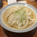 本格手打 いわしや - 