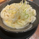 本格手打 いわしや - 