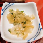 和食麺処 サガミ - 