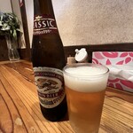 本格手打 いわしや - 