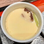 和食麺処 サガミ - 