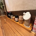 本格手打 いわしや - 