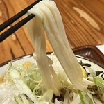 本格手打 いわしや - 