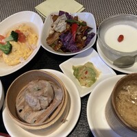 雪園 京橋店 - 