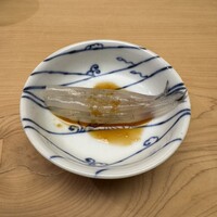 鮨 原正 - 