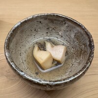 鮨 原正 - 