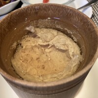 雪園 京橋店 - 