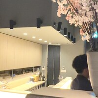 鮨のしはち - 