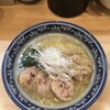 ラーメン Sorenari