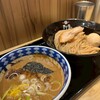 京都 麺屋たけ井 阪急梅田店