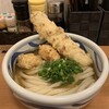 麺匠 釜善