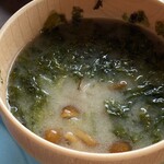 リゾナーレ熱海 - 