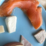 リゾナーレ熱海 - 