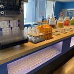 リゾナーレ熱海 - 