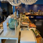 リゾナーレ熱海 - 