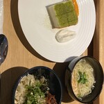 リゾナーレ熱海 - 