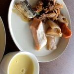 リゾナーレ熱海 - 