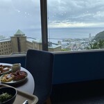 リゾナーレ熱海 - 