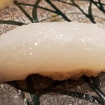 鎌倉 長谷 鮨山もと - 