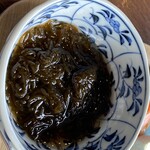 リゾナーレ熱海 - 