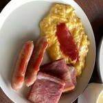 リゾナーレ熱海 - 