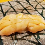 鎌倉 長谷 鮨山もと - 