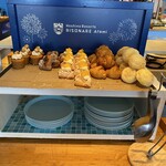 リゾナーレ熱海 - 