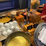 リゾナーレ熱海 - 