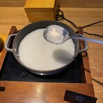 リゾナーレ熱海 - 