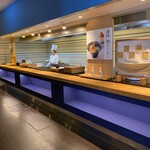 リゾナーレ熱海 - 