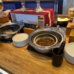 リゾナーレ熱海 - 